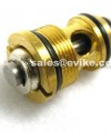 Magazine Output Valve for TM/KJW/WE M9