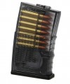 G&G G2 308 40Rd. Magazine