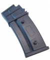 120 round G36 MidCap Magazine