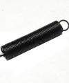 WA Type Nozzle Return Spring