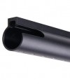 Element Buffer Tube for M4/M16