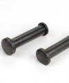 Element Steel M4/M16 Locking Pin Set