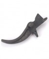 Element Steel Trigger for M4/M16