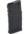 SR-25 Midcap PMAG