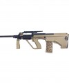 Officially Licensed Steyr AUG A2 -- Tan