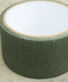 Multipurpose Military Tape - OD