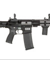 Specna Arms - EDGE Series M4 PDW w/ M-Lok Hand Guard