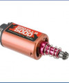 Godzilla 5000 Super High Torque Motor - Long