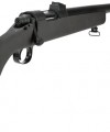 JG BAR 10 Bolt Action Sniper Rifle