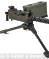 M1919 Machine Gun