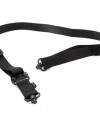 Magpul MS4 Dual QD Sling - Black