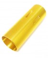 Precision Aluminum Cylinder - Type 3