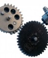 SHS Normal Torque Steel Gear Set for AEG