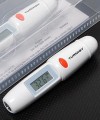 Turnigy Infrared Instant Thermometer (-33º to 180º celcius)