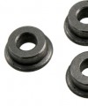 6MM Hardened Steel Bushings - Solid  