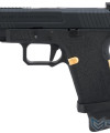 Salient Arms BLU Compact GBB