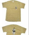Knights Armament Gildan T-shirt - Large