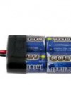 Intellect 8.4v 1600mah Mini Battery