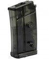 JG 220rd. Magazine for SIG Series AEG