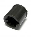 Iron Airsoft WA Steel Hopup Round