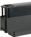 M40 Magazine - For CYMA, S&T, UFC M40A3/A5