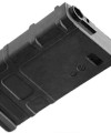 A&K PMAG 110 Round Short Magazine - 110 Round