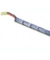 Intellect 9.6V Stick Battery