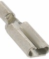 AEG Motor wire connector - For Large wire