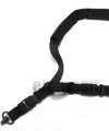 Speed Sling QD DS Sling - Black