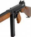 CYMA Thompson M1A1 