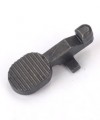 Element Steel Bolt Catch for M4/M16