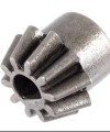 Element Motor Pinion Gear - "D" shaped hole