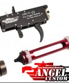 Angel Custom VSR-10 Alpha Pro Trigger System