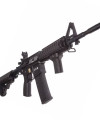 Specna Arms - Rock River Arms Licensed EDGE Series M4 URX