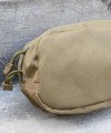 TMC Utility Pouch - CB