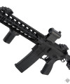 Specna Arms - Rock River Arms Licensed EDGE Series M4 Carbine M-Lok
