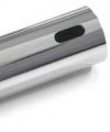 Element Universal Stainless Steel Cylinder