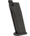 HK USP Tactical CO2 Magazine