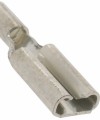 AEG Motor wire connector
