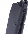 23 Round Magazine for G17/G18c