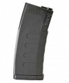 KWA M4/M16 Polymer MAG  - 120 Round Midcaps