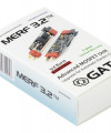 GATE MERF 3.2 MOSFET Control Unit