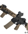 Specna Arms - Rock River Arms Licensed EDGE Series M4 Keymod