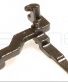 Guarder Steel Cutoff Lever for M14 AEG