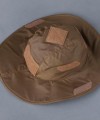 PY Style Tactical Hat - Coyote Brown