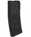 G&P High ROF Capable Midcap Polymer Magazine for M4 / M16