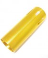 Precision Aluminum Cylinder - Type 1