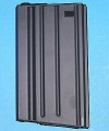 G&P Metal SR25 Midcap Magazine - 170 Round