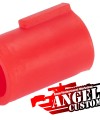 Angel Custom Advanced Hop Up Bucking for GBB Pistols / VSR10 for High FPS (370+)