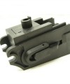 Battleaxe G36 to M4 Magwell Adapter